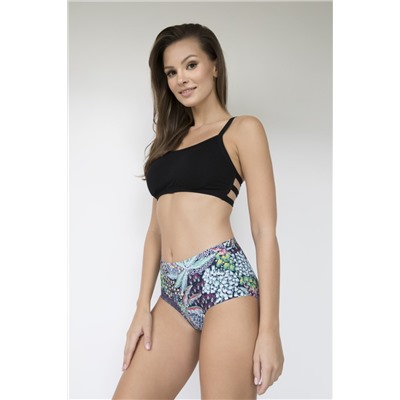 Ink Maxi трусы Julimex