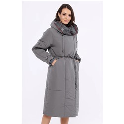 DIMMA Пальто 2212