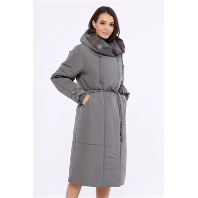 DIMMA Пальто 2212