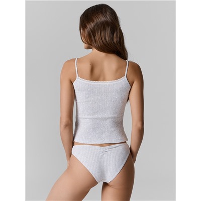 MARK FORMELLE Топ 422083