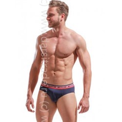 Трусы мужские N278 Jolidon слип