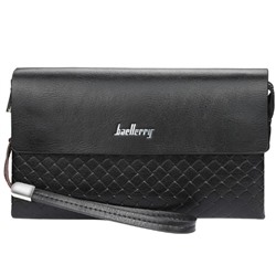 Кошелек мужской Baellerry A418-21