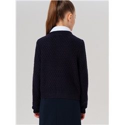 PLAYTODAY Кардиган 22527116