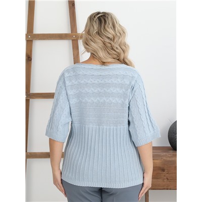 Джемпер Др5-178/13