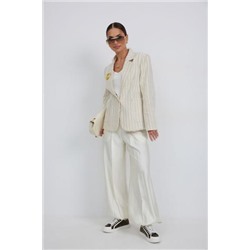 Весналетто 4396