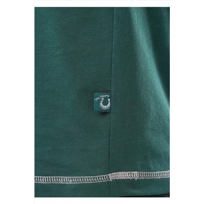 Пижама CLEVER, 1215159