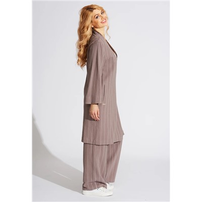 DIMMA Жакет 2384