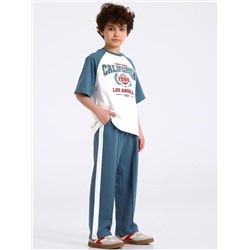 Апрель Брюки 1ПББ4931139