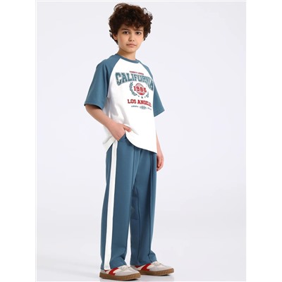 Апрель Брюки 1ПББ4931139