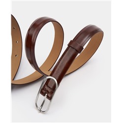 Ремень R.106.HRZ