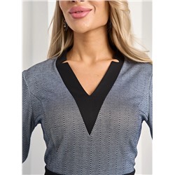 Платье арт. 186-13