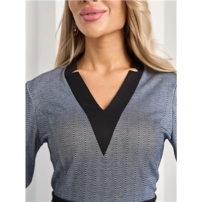 Платье арт. 186-13