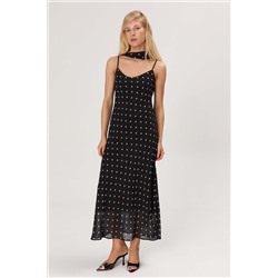 Платье С20471-2 НСК