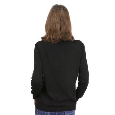 Женский джемпер 4839 размер L-XL, 2XL-3XL
