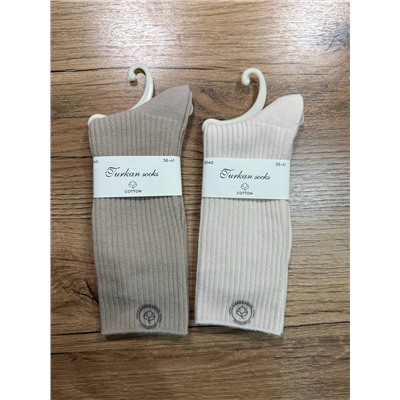 Носки, 1 пара