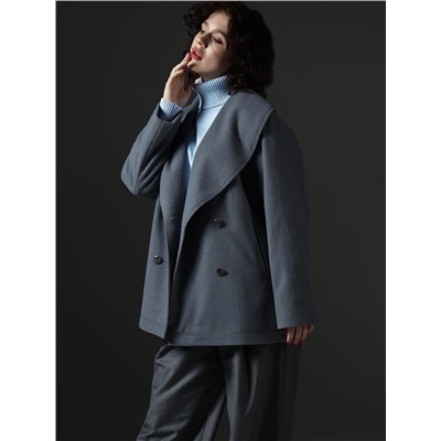 DIMMA Пальто 2533