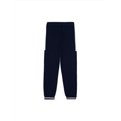 PLAYTODAY Брюки 12511586