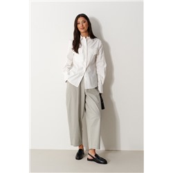 Рубашка ANNETE A2437