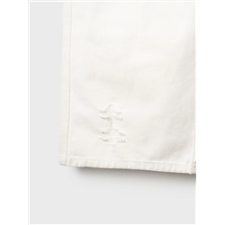 PLAYTODAY Брюки 12621162