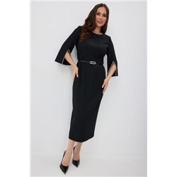 Магия Моды 2657