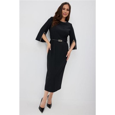 Магия Моды 2657