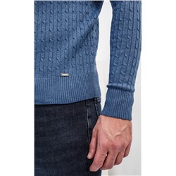 Водолазка F-871 jeans