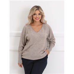 Джемпер Др5-518/7