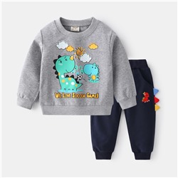 WELLKIDS tz0498