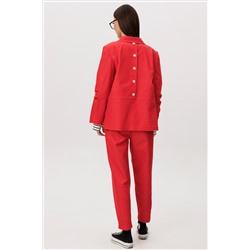 Костюм брючный 5352