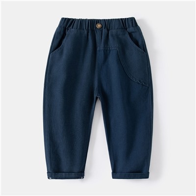WELLKIDS kz3368