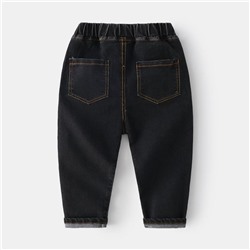 WELLKIDS kz3229