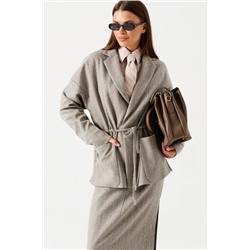 Elletto 3874