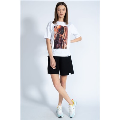 Kivviwear 4026.58, Футболка