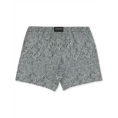 3926 Боксеры для мальчиков многоцвет (BAYKAR)