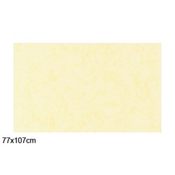 Паспарту музейное 77*107см 1.2ММ GS807 /уп 25/
