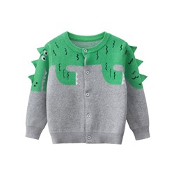 TSKIDS Кофта  MY3436