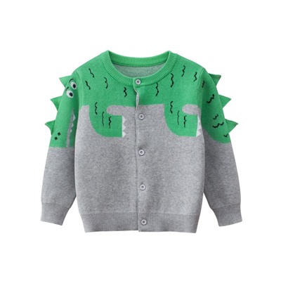 TSKIDS Кофта  MY3436
