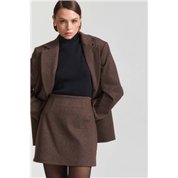 Юбка С4657 НСК