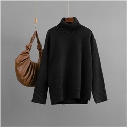 Eleganzza  Свитер   A-068
