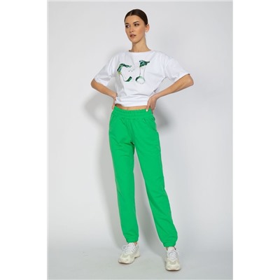 Kivviwear 4026.31, Футболка