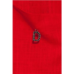 DIMMA Платье 1992