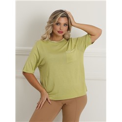 Джемпер Др4-546/7