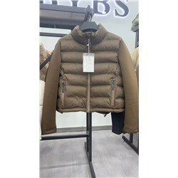 Пуховик  8823