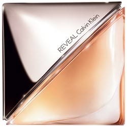 CALVIN KLEIN REVEAL edp (w) 100ml TESTER