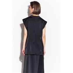 Брюки, жилет RINKA 1471