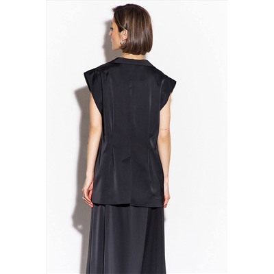 Брюки, жилет RINKA 1471