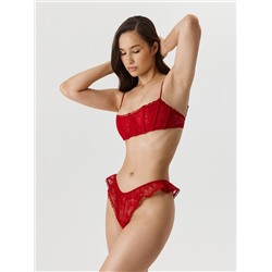 Infinity Lingerie Трусы
