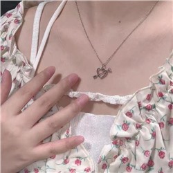 Колье