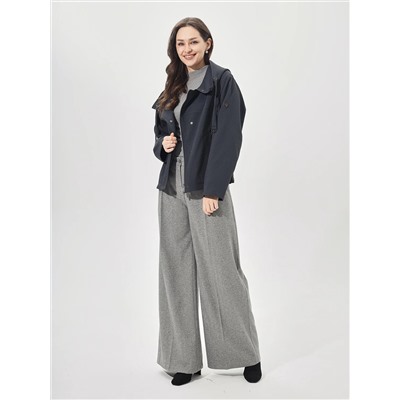 DIMMA Жакет 2452