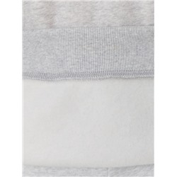 MARK FORMELLE Свитшот 122887/1